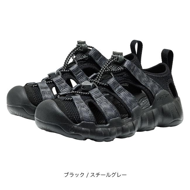 KEEN（キーン） ハイパーポートH2 ハイパーポートH2 HYPERPORT H2