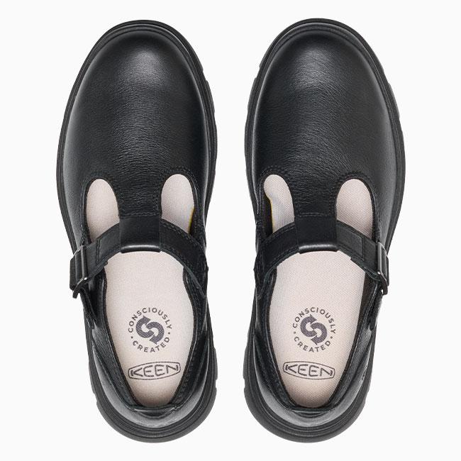 KEEN（キーン） コーサMJ【ウィメンズ】 コーサMJ KOSA MARY JANE