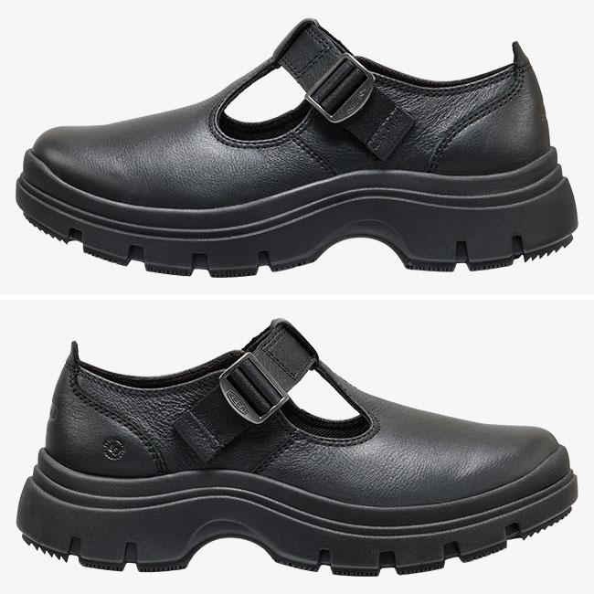 KEEN（キーン） コーサMJ【ウィメンズ】 コーサMJ KOSA MARY JANE