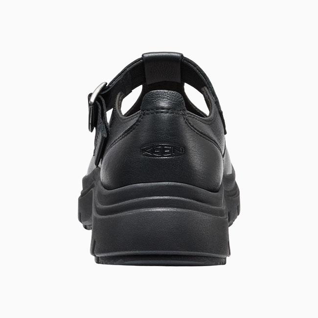 KEEN（キーン） コーサMJ【ウィメンズ】 コーサMJ KOSA MARY JANE