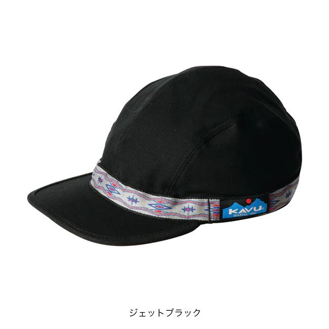 143/608 THE NORTH FACE ノースフェイス DRYVENT マウンテンパーカー