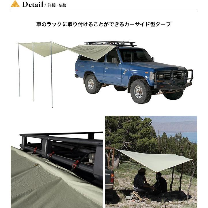 Kirkham's Springbar スプリングバー(Kirkham's カーカムス Kirkham's Springbar スプリングバー(Kirkham's カーカムス
