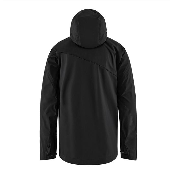 KLATTERMUSEN クレッタルムーセン アルグロン2.0ジャケット メンズ 