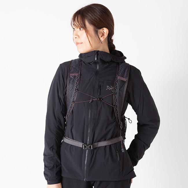 カルム X CARBON（エックスカーボン）- ALPINE PRIMES | Karakoram Bindings 公式