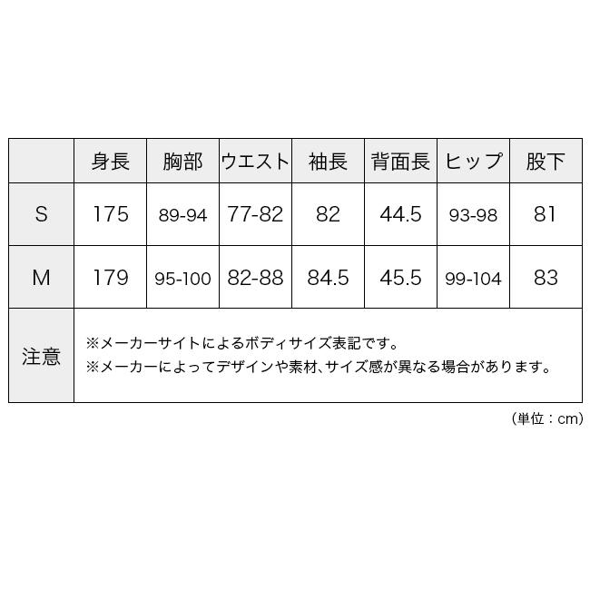 KLATTERMUSEN クレッタルムーセン ナルフーデッドジャケット メンズ