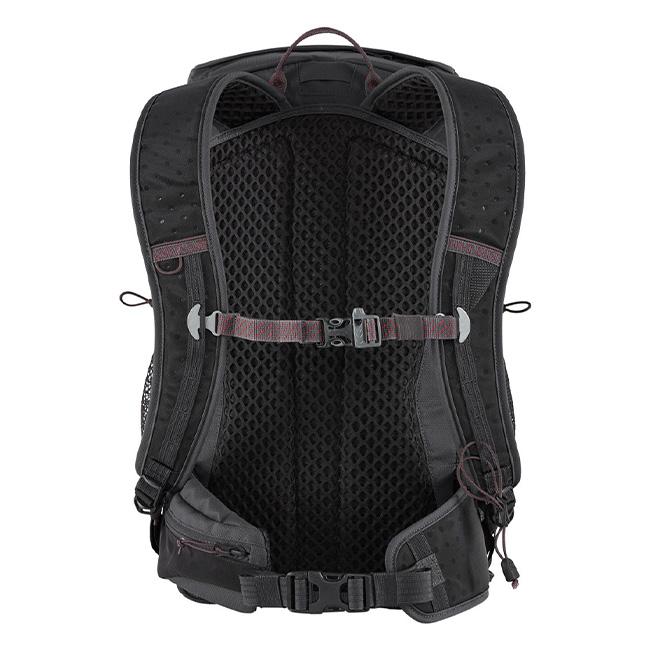 KLATTERMUSEN クレッタルムーセン デリングバックパック25L 40448U11