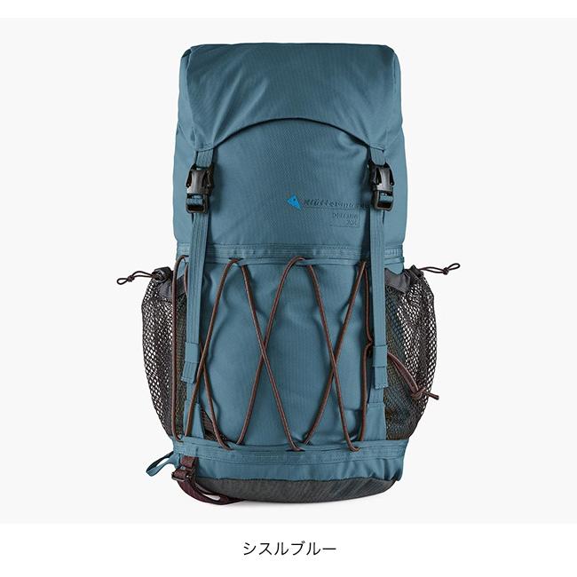 ガデュリン 新品】サーカスTC DX 別注EKAL（フルコンプ）テントフラップコネクト