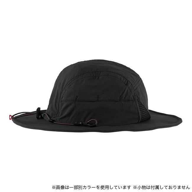 KLATTERMUSEN クレッタルムーセン ティバーハット 10184 Tivar Hat 