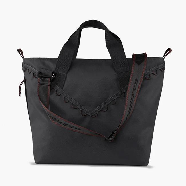 KLATTERMUSEN クレッタルムーセン ボールバッグ13L 10408 鞄 トート