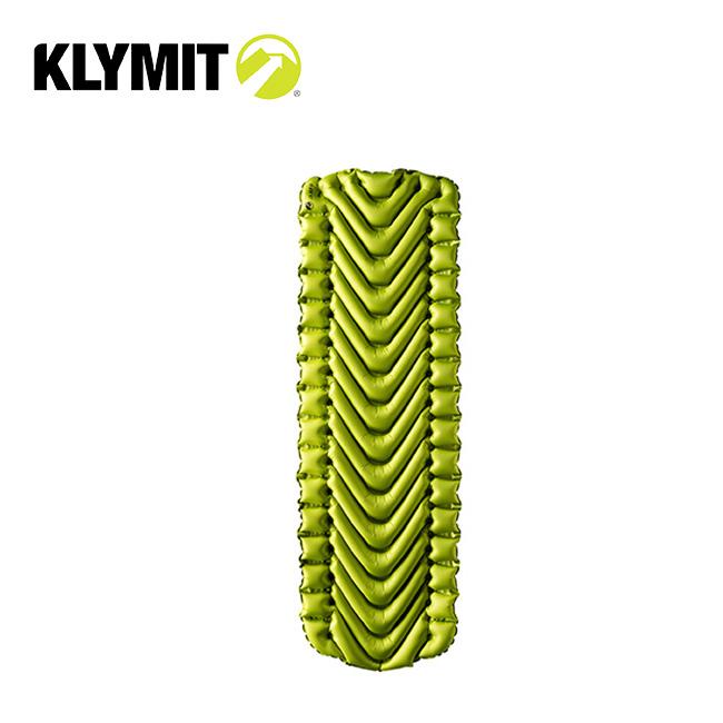 KLYMIT クライミット スタティックV2 : OutdoorStyle サンデー