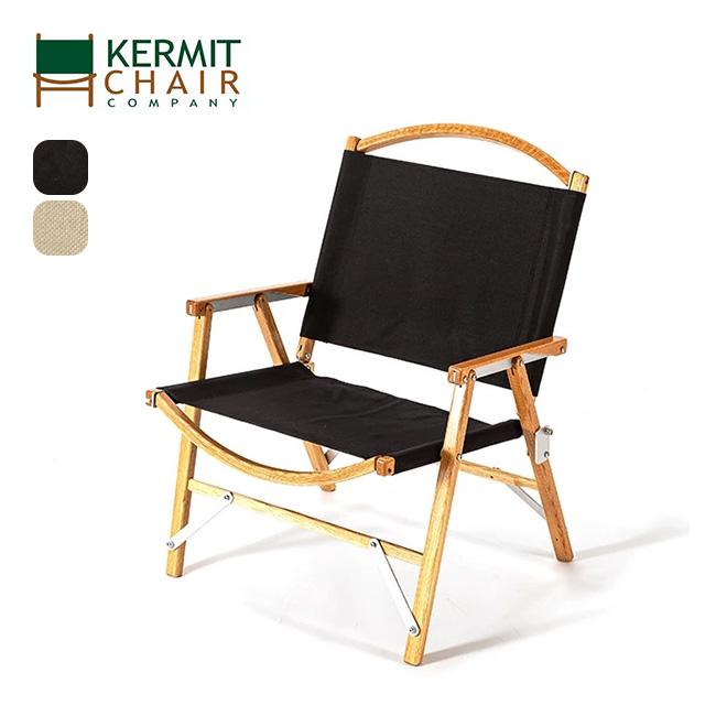 KERMIT CHAIR カーミットチェア カーミットチェアグロス