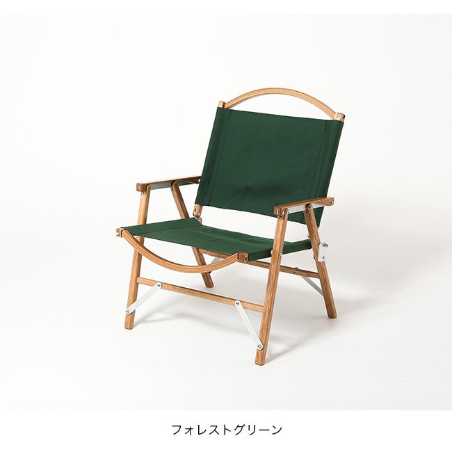 カーミットチェア カーミットチェア Kermit Chair 折りたたみ チェア スタンダード