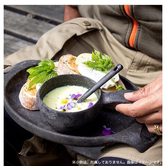 KUPILKA（クピルカ）　ディッシュセット KUPILKA クピルカ クピルカ21 : OutdoorStyle サンデーマウンテン