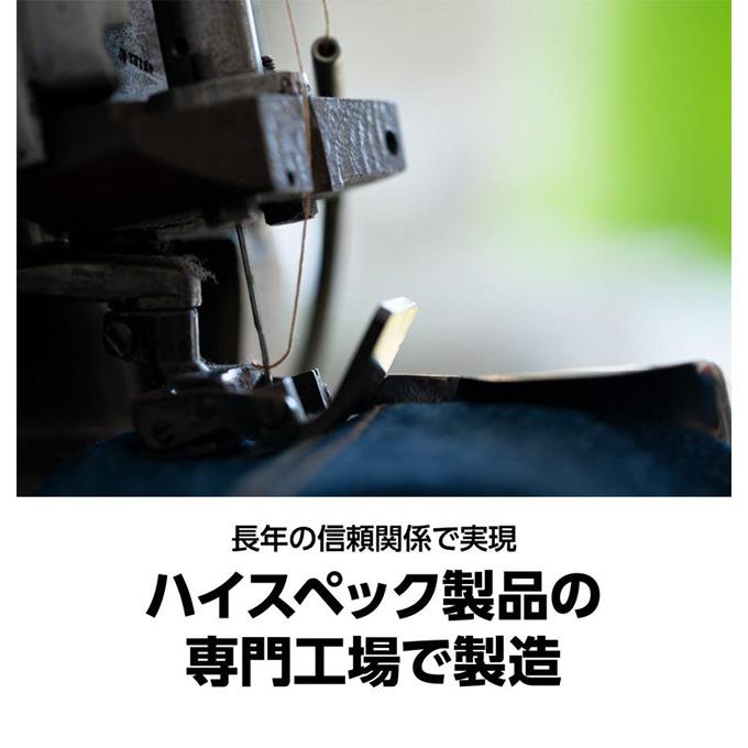 鎌倉天幕 タープ530DLの画像