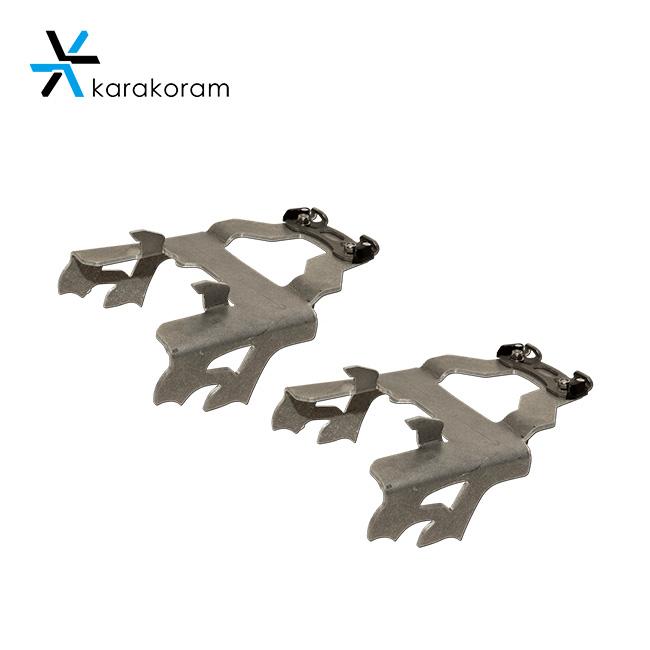 karakoram KARAKORAM カラコラム プライムユニバーサル karakoram KARAKORAM カラコラム プライムユニバーサル