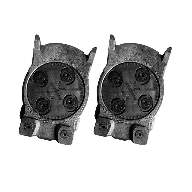 karakoram（カラコラム） カーボンクイーバーコネクターズ3.0 25-26