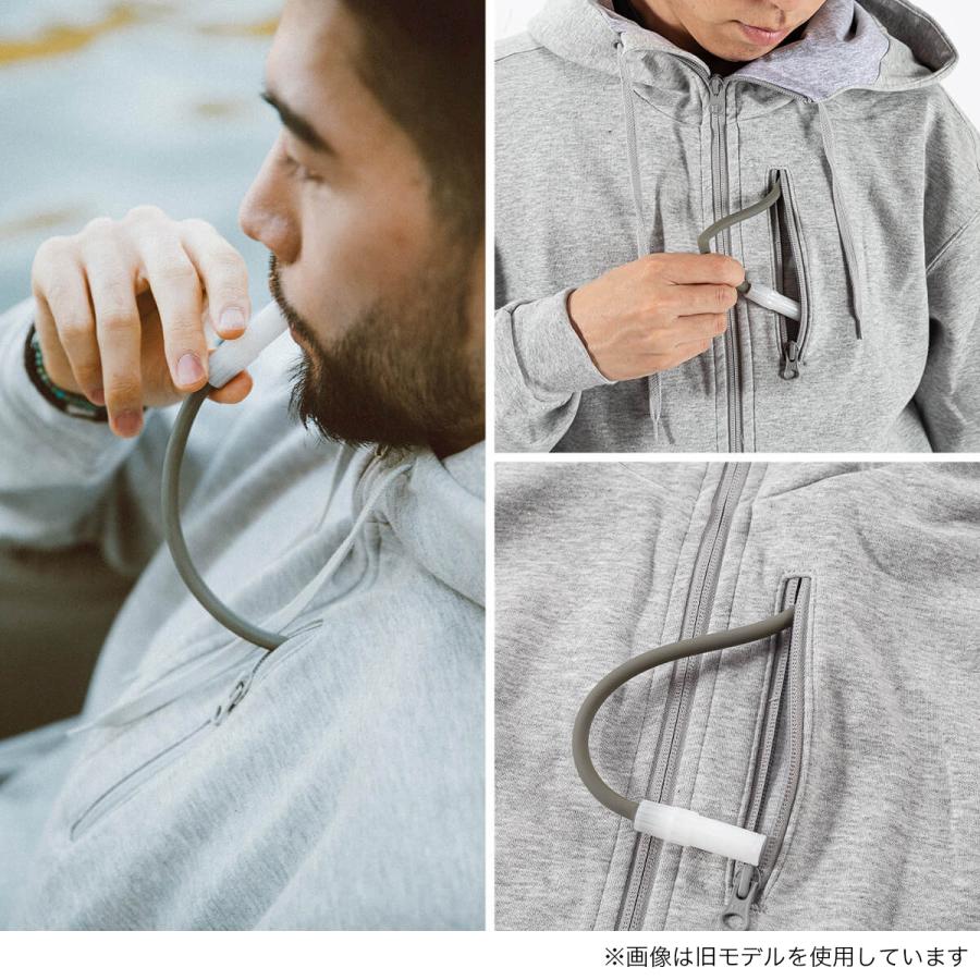keek Pillowdy Hoodie キーク ピロウディ フーディー keek キーク ピロウディ ロゴフーディーV3 フーディーV3 Pillowdy Logo