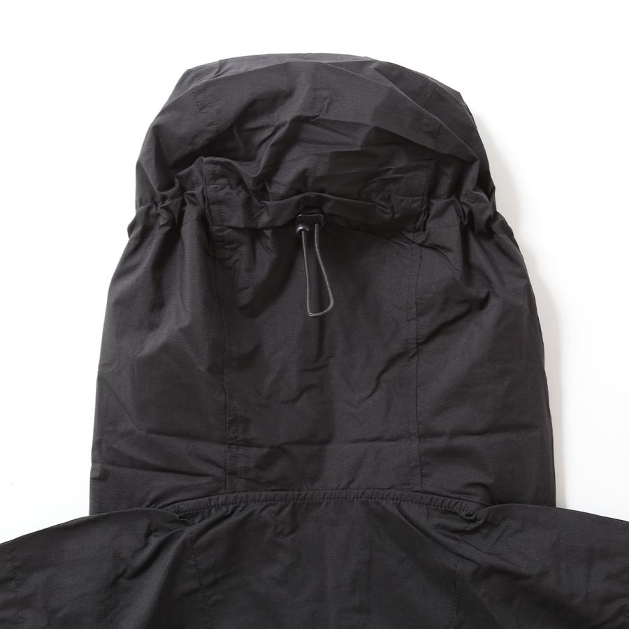 keek キーク ライトウェイトユーティリティベスト K0HVE201 Pillowdy