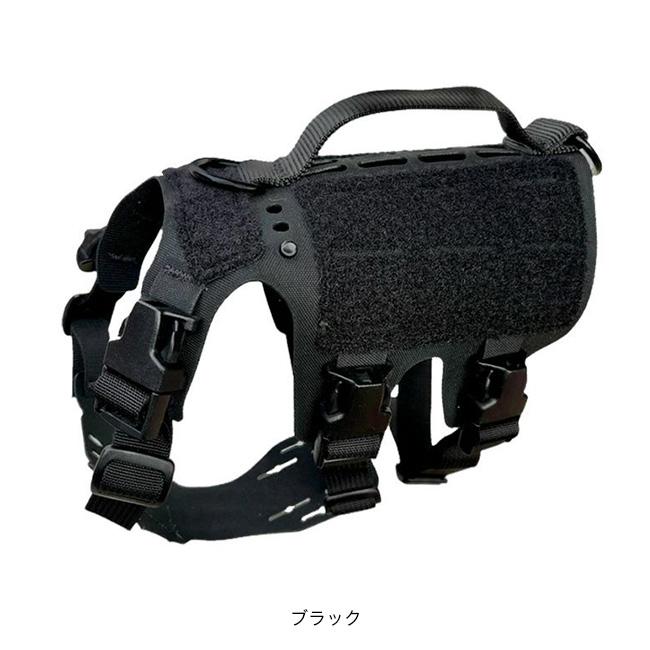 KILONINER キロナイナー M5ライトベストXXXSL : OutdoorStyle KILONINER キロナイナー M5ライトベストXXXSL : OutdoorStyle