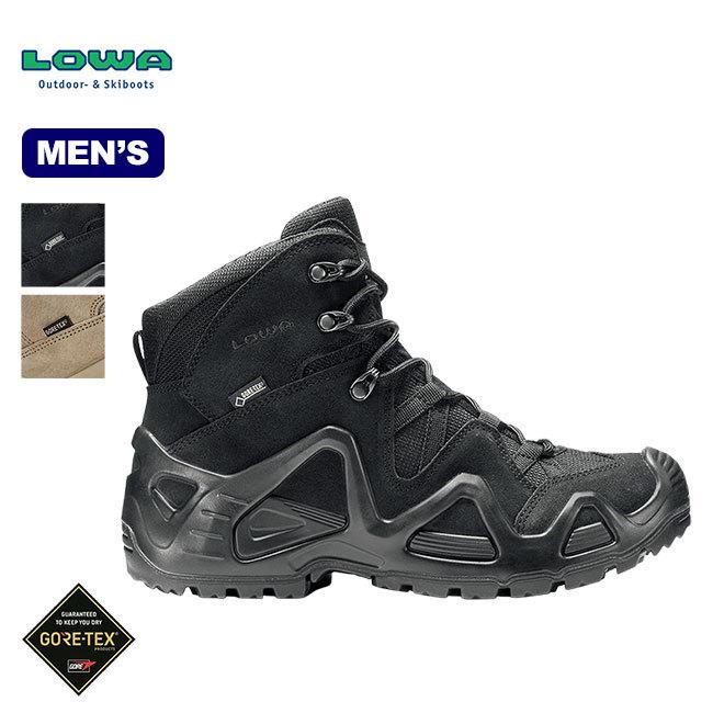 ローバ LOWA ローバー ゼファー GT : OutdoorStyle サンデー ローバ LOWA ローバー ゼファー GT : OutdoorStyle サンデー