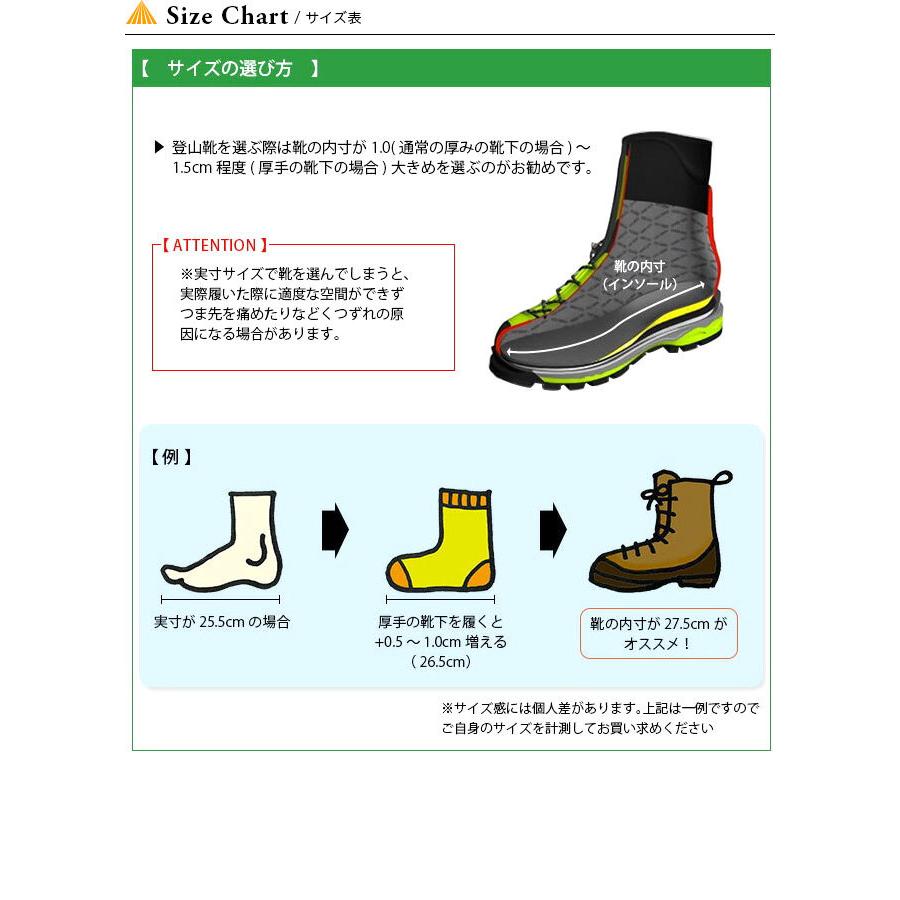 ローバ LOWA ローバー ゼファー GT : OutdoorStyle サンデー ローバ LOWA ローバー ゼファー GT : OutdoorStyle サンデー