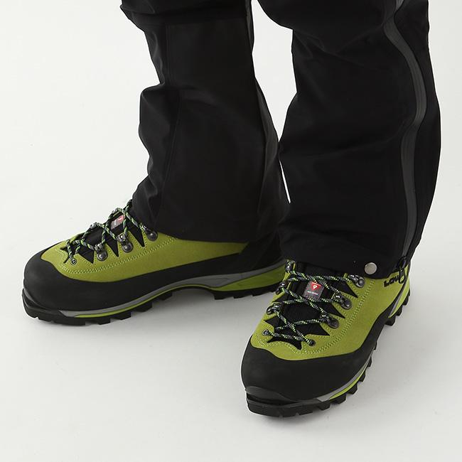 LOWA ローバー アルパインエクスパート2 GT L210022-7299 ALPINE