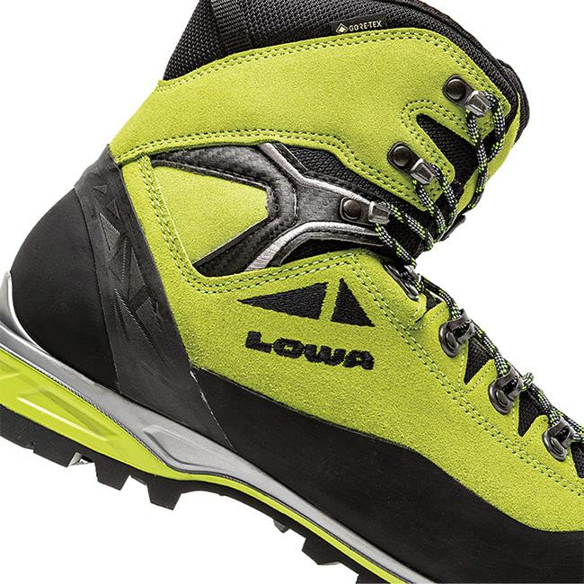 LOWA ローバー アルパインエクスパート2 GT L210022-7299 ALPINE