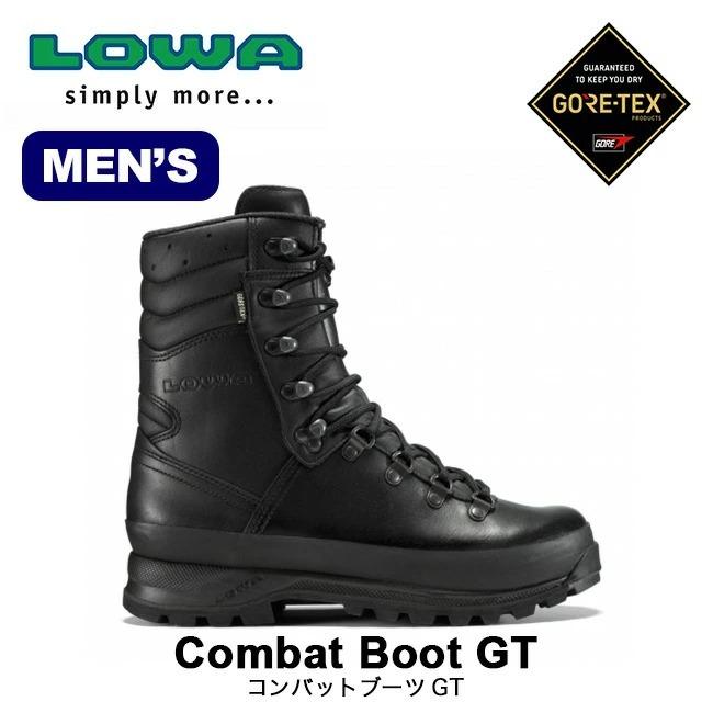 ローバ LOWA ローバー コンバットブーツGT : OutdoorStyle ローバ LOWA ローバー コンバットブーツGT : OutdoorStyle