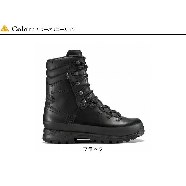 ローバ LOWA ローバー コンバットブーツGT : OutdoorStyle ローバ LOWA ローバー コンバットブーツGT : OutdoorStyle