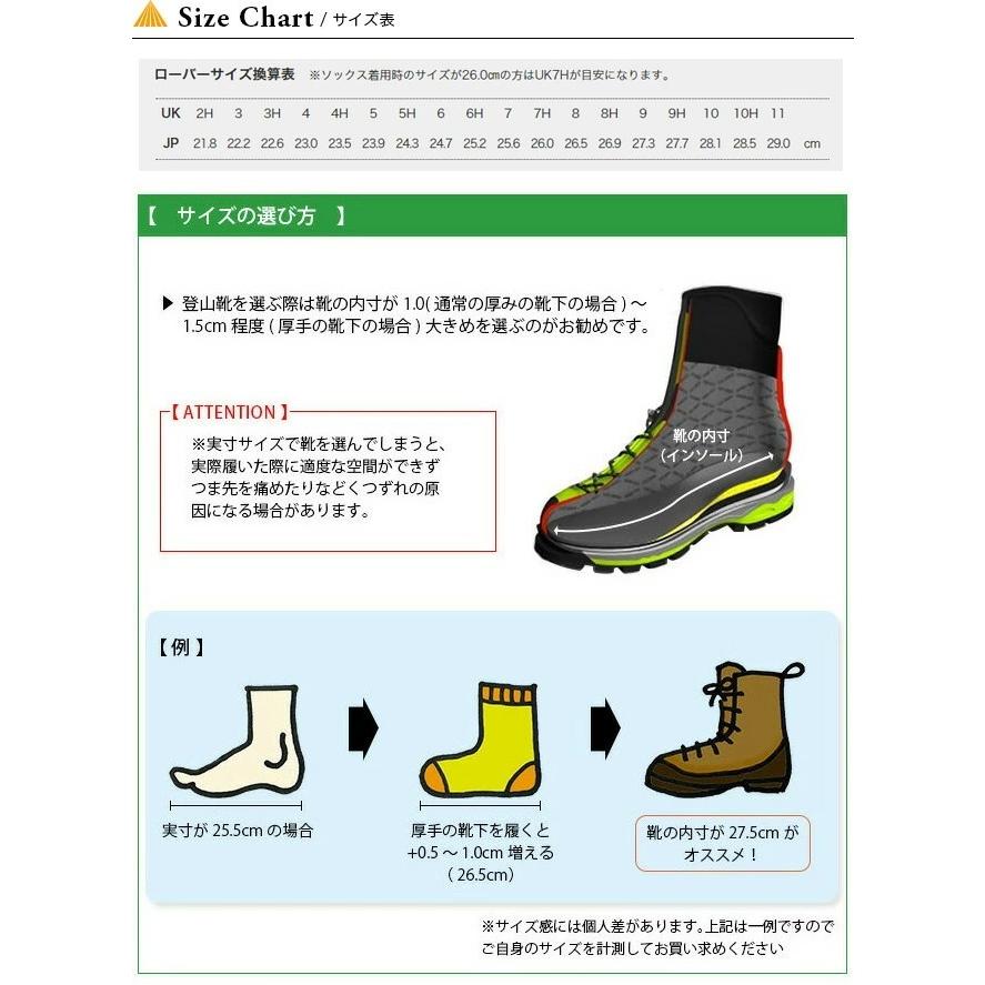 ローバ LOWA ローバー コンバットブーツGT : OutdoorStyle ローバ LOWA ローバー コンバットブーツGT : OutdoorStyle