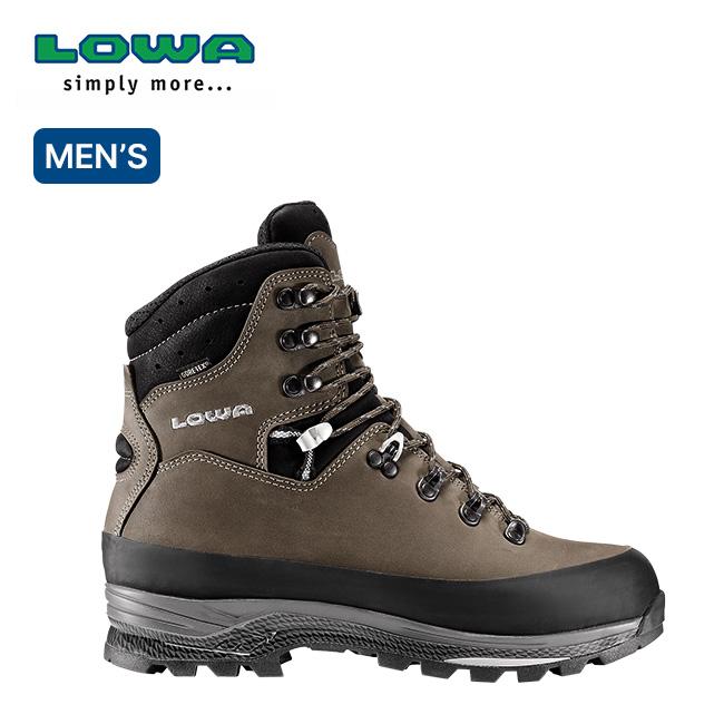 LOWA ローバー チベット GT WXL : OutdoorStyle サンデーマウンテン 