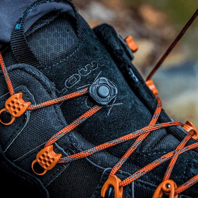 ローバ LOWA ローバー バイオレ GT : OutdoorStyle サンデーマウンテン