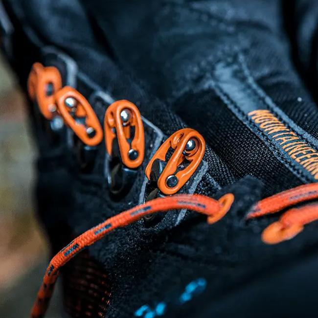 ローバ LOWA ローバー バイオレ GT : OutdoorStyle サンデー