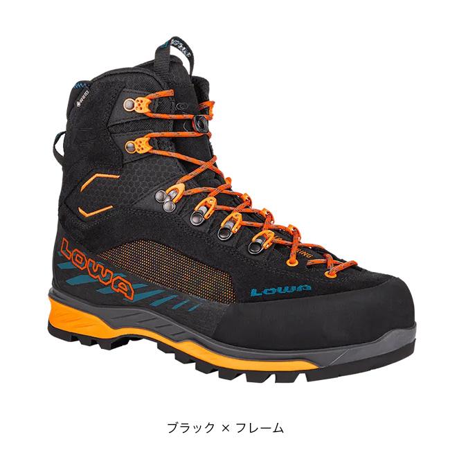 LOWA ローバー バイオレ GT : l10059 : OutdoorStyle サンデー 