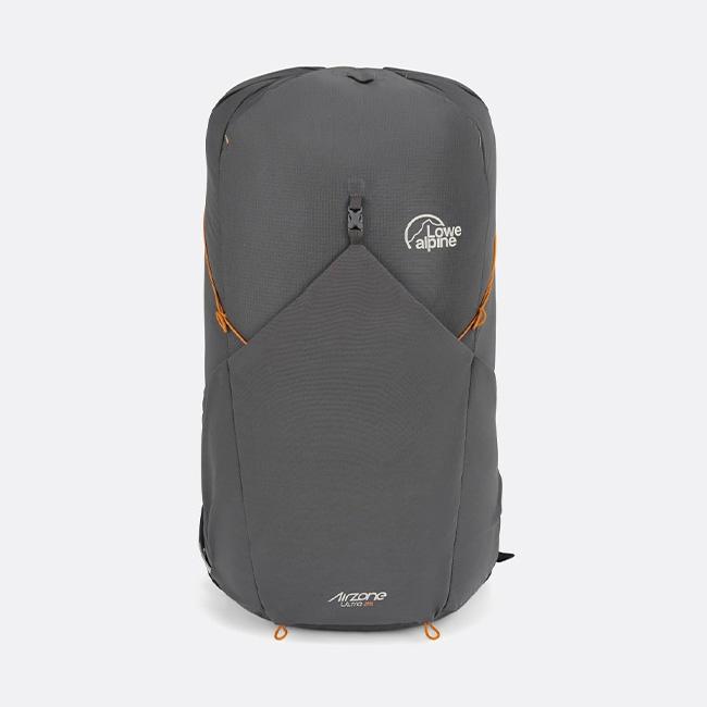 Lowe alpine ロウアルパイン エアゾーンウルトラ26 : OutdoorStyle 