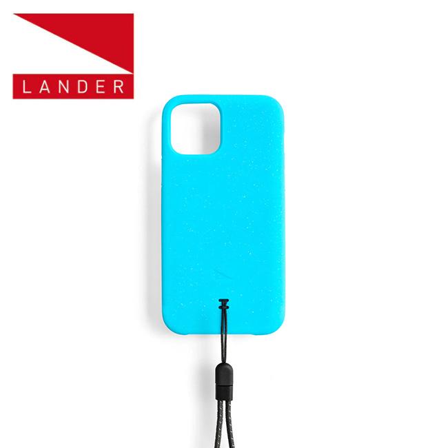 Lander ランダー トーリーケース For Iphone12mini スマホケース 携帯ケース アウトドア Outdoorstyle サンデーマウンテン 通販 Paypayモール