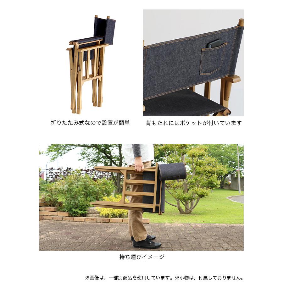 LUFT（ルフト）　オットマン LUFT（ルフト） オットマン