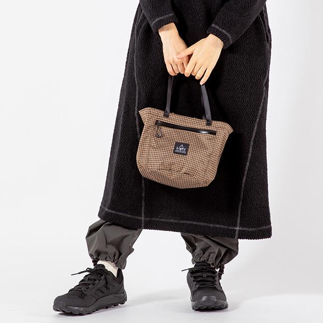 ライトソーイングマシン ラフリー : OutdoorStyle サンデーマウンテン
