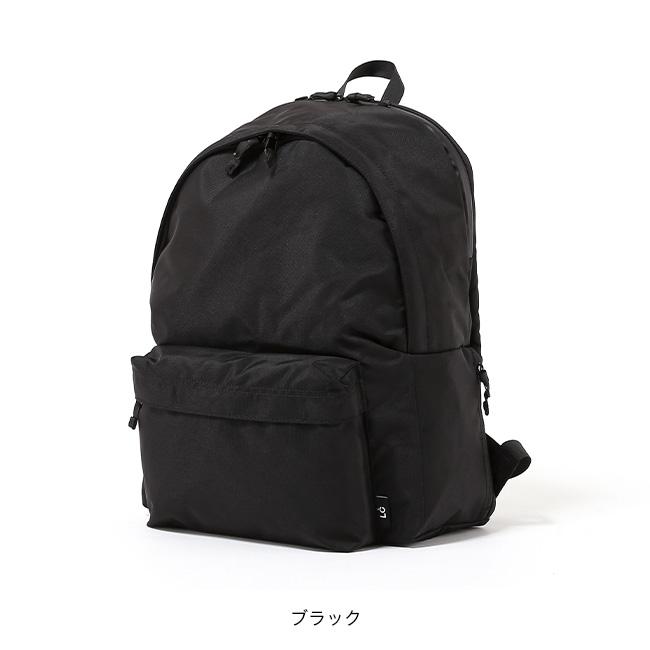 LC by LOWERCASE エルシーバイロウワーケース デイパック M 20L