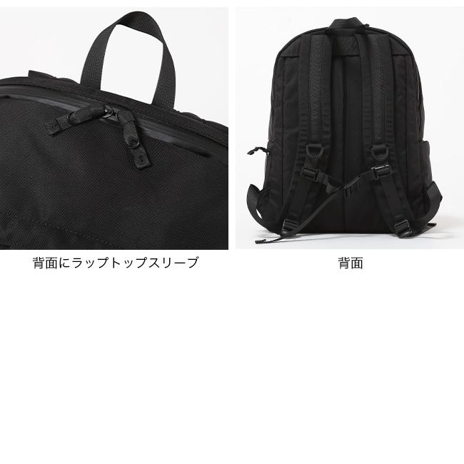 LC by LOWERCASE エルシーバイロウワーケース デイパック M 20L