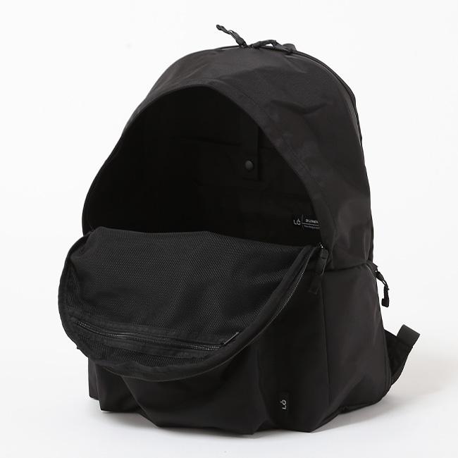 LC by LOWERCASE DAYPACK Lサイズ(30L) LC by LOWERCASE DAYPACK Lサイズ(30L) - メルカリ