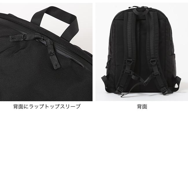 LC by LOWERCASE エルシーバイロウワーケース デイパック L 30L