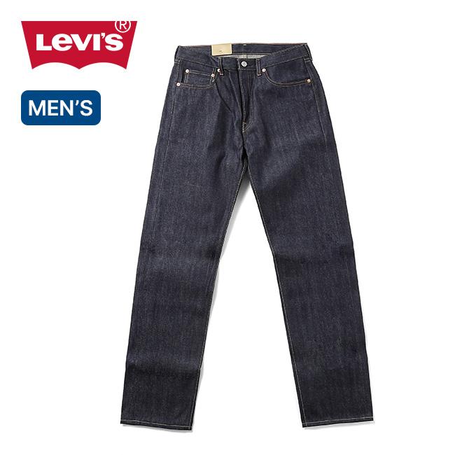 値下げ中！Levis 501 66501-0066 ヴィンテージクロージング Levi's（リーバイス） Levi s 1966 501ジーンズ 66501 ヴィンテージ