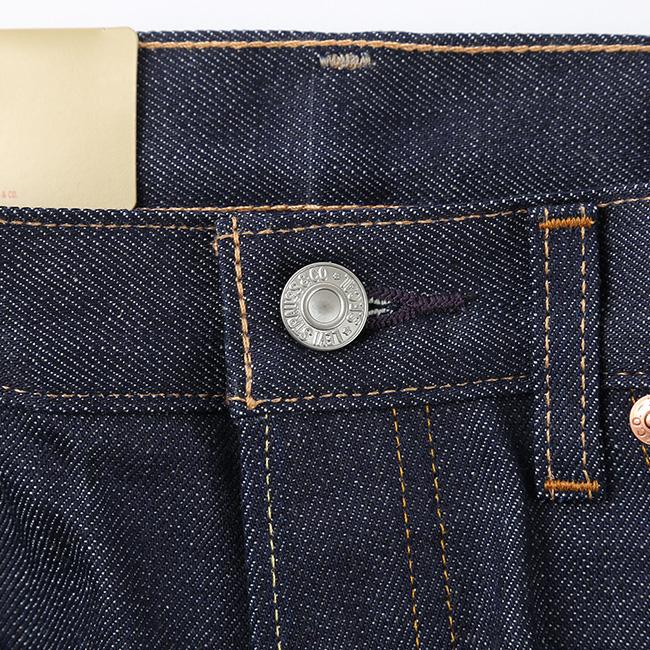 Levi's（リーバイス） Levi s 1966 501ジーンズ 66501 ヴィンテージ