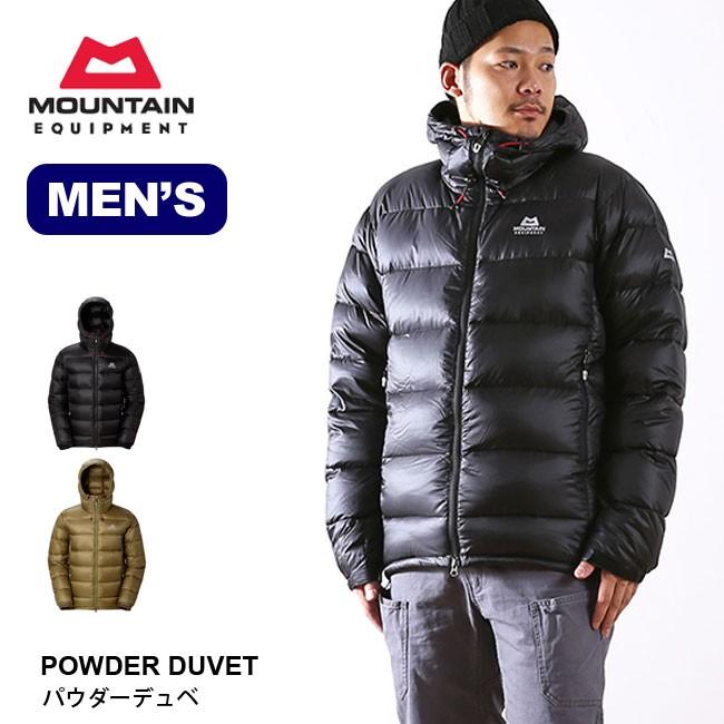 ジッパープ MOUNTAIN メンズ OutdoorStyle サンデーマウンテン - 通販