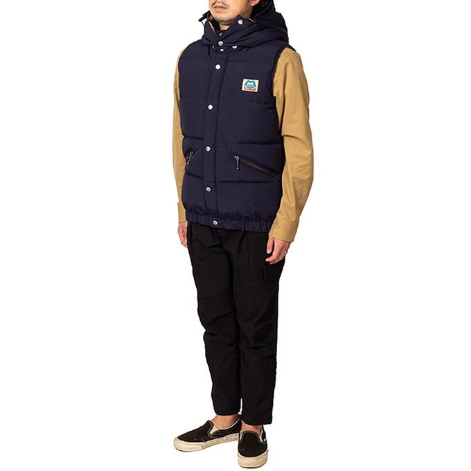 MOUNTAIN EQUIPMENT マウンテンイクイップメント レトロライト MOUNTAIN EQUIPMENT マウンテンイクイップメント レトロライト