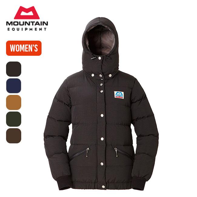 MOUNTAIN EQUIPMENT マウンテンイクイップメント レトロライトラインデュベ【ウィメンズ】 : m07107 :  OutdoorStyle サンデーマウンテン - 通販 - Yahoo!ショッピング