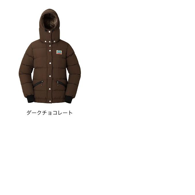 MOUNTAIN EQUIPMENT マウンテンイクイップメント レトロライトラインデュベ【ウィメンズ】｜sundaymountain｜10