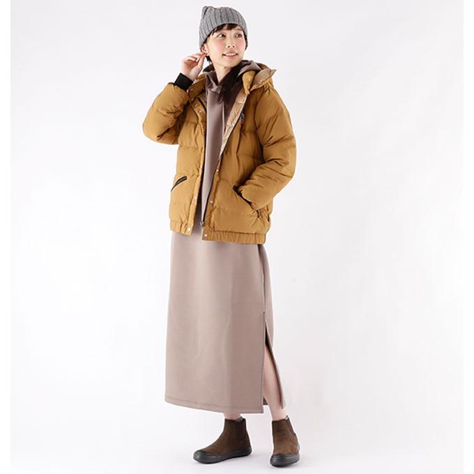 MOUNTAIN EQUIPMENT マウンテンイクイップメント レトロライト MOUNTAIN EQUIPMENT マウンテンイクイップメント レトロライト