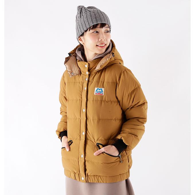MOUNTAIN EQUIPMENT マウンテンイクイップメント レトロライト MOUNTAIN EQUIPMENT マウンテンイクイップメント レトロライト